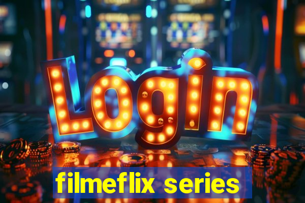 filmeflix series